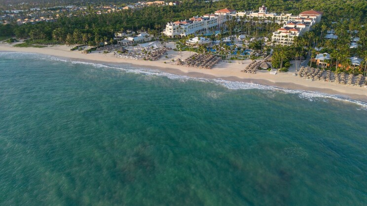 Joia Bavaro by Iberostar